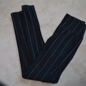 Agnes & Dora Jeggings-Small